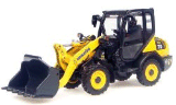 KOMATSU WA-70 EXCAVATOR-UH 8005U